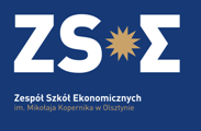 logo zse