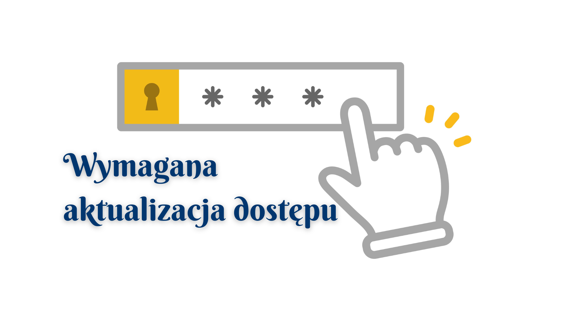 Dostęp do portalu zdającego SIOEZ – ważna informacja