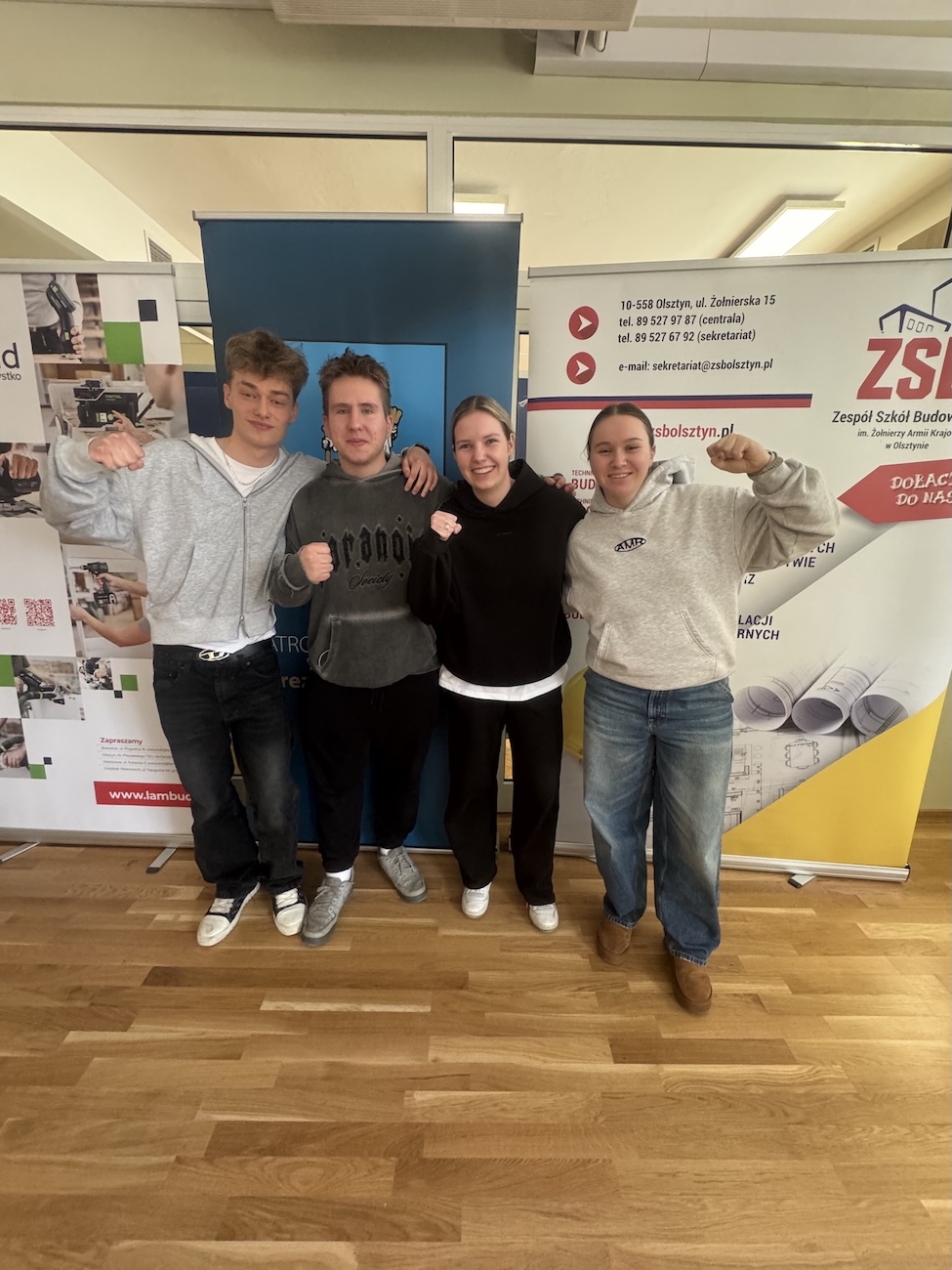 ZSE króluje w FIFĘ!