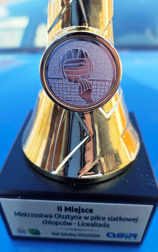 Puchar Wicemistrzów